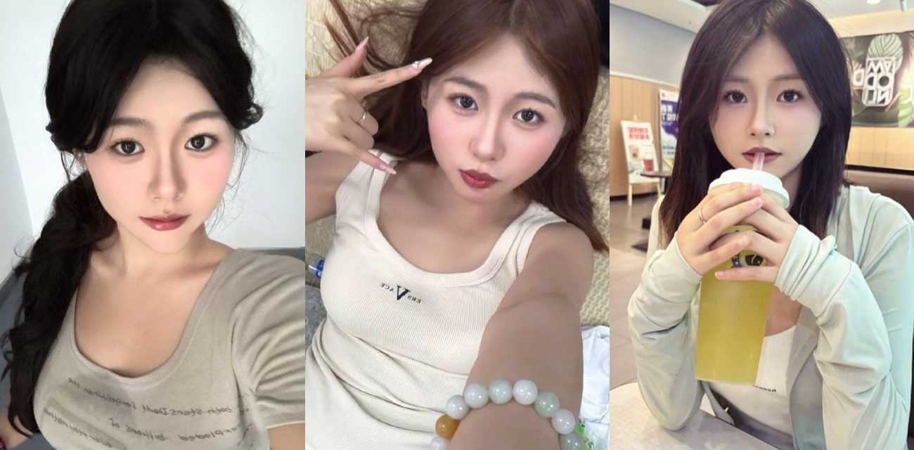 吃瓜微信群号 - 51吃瓜网-每日吃瓜|网红事件|黑料网曝|网络热门事件|吃瓜51官方网站