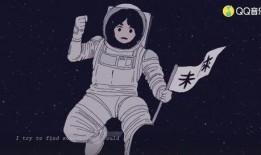 网红吃瓜漫画视频大全,趣味横生，笑料百出