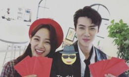 各大娱乐圈吃瓜群,揭秘明星幕后故事与八卦风云