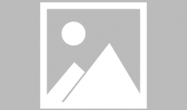 座等吃瓜是什么意思,揭秘网络流行语的趣味与内涵