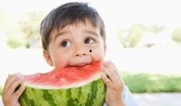 娱乐吃瓜君西北话,娱乐君带你领略方言魅力