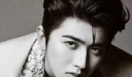 蔡徐坤爆料吃瓜,揭秘娱乐圈那些不为人知的“瓜”