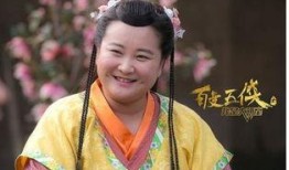 吃瓜爆料贾玲,吃瓜爆料背后的娱乐风云