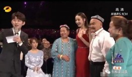 娱乐吃瓜最新剧组排名榜,揭秘热门剧组背后的风云变幻