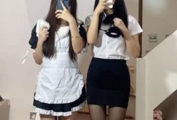 娱乐吃瓜酱极限二选一