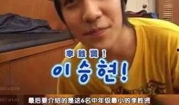 吃瓜后 娱乐圈都以为我是大佬,吃瓜成瘾，娱乐圈误认我为大佬的幕后故事