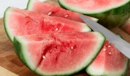 娱乐吃瓜君西北话,娱乐君带你领略方言魅力