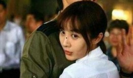 惊全娱乐圈请我吃瓜小说