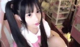 网红萝莉吃瓜爆料,萝莉网红揭秘娱乐圈吃瓜大事件