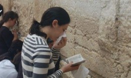 搞笑娱乐吃瓜君是谁,网络红人的崛起之路