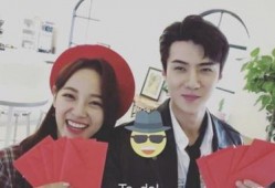 娱乐圈吃瓜是真是假,真相与谣言的交织