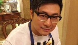 娱乐圈吃瓜警察是谁啊,揭秘娱乐圈幕后真相的神秘人物