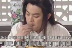 娱乐圈吃瓜神秘人百度云,揭秘百度云背后的神秘力量