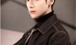 娱乐圈吃瓜爆料成毅,娱乐圈吃瓜爆料背后的真相揭秘