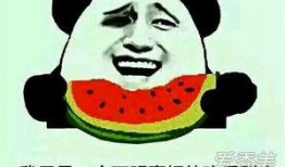 娱乐都是吃瓜群众的,揭秘吃瓜群众的狂欢盛宴