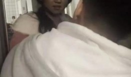 唱歌男网红吃瓜视频,揭秘娱乐圈幕后真相