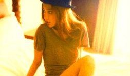 吃瓜爆料杨颖图片,揭秘娱乐圈幕后真相