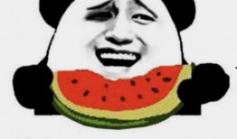 吃瓜人什么意思,网络热词背后的社会现象与心理解读