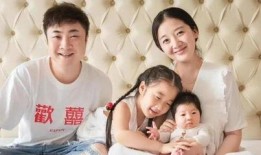 娱乐圈吃瓜爆料多了怎么办