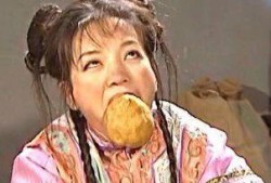 吃瓜娱乐达人是谁啊图片,吃瓜娱乐达人背后的神秘面纱