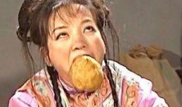 吃瓜娱乐达人是谁啊图片,吃瓜娱乐达人背后的神秘面纱