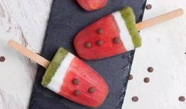 吃瓜群众网红蛋糕,吃瓜群众的新宠，甜蜜诱惑来袭