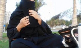 娱乐吃瓜君哥,揭秘娱乐圈那些不为人知的幕后故事