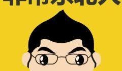 娱乐吃瓜酱搞笑段子,娱乐吃瓜酱的搞笑段子大盘点