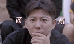 娱乐吃瓜小飞哥是谁啊