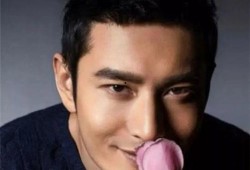 娱乐吃瓜君黄晓明,娱乐吃瓜界的“瓜王”传奇