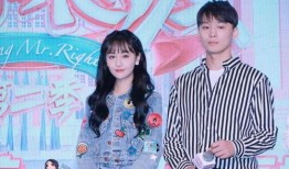 最新娱乐圈吃瓜汇总,明星秘闻大揭秘！