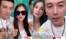 娱乐圈吃瓜视频集锦下载,吃瓜视频集锦下载，一网打尽明星幕后故事