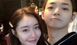 最新娱乐圈吃瓜汇总,明星秘闻大揭秘！