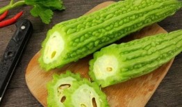 娱乐吃瓜状,揭秘明星们的“吃瓜”大作战