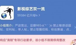 吃瓜鹅小组爆料,娱乐圈最新猛料大揭秘！