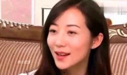 娱乐吃瓜君秋雅,娱乐吃瓜君的趣味人生解码