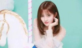 娱乐吃瓜酱26岁谈恋爱,娱乐吃瓜酱的甜蜜恋爱之旅