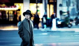 娱乐吃瓜君许嵩,揭秘许嵩背后的音乐世界