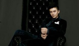 娱乐圈吃瓜陈晓图片高清,娱乐圈吃瓜群众热议不已