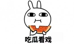 娱乐吃瓜酱简介怎么写的,带你领略娱乐圈幕后风云