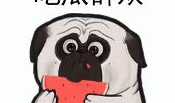 娱乐大事件吃瓜,揭秘最新大事件吃瓜指南