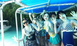 娱乐吃瓜君娘娘,揭秘娱乐圈背后的那些事儿