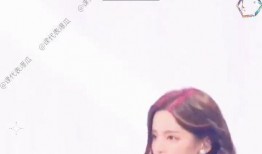 娱乐吃瓜视频怎么找素材,素材搜集与内容创作攻略