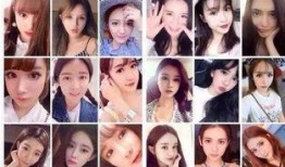 吃瓜网红带娃小说,网红妈妈带娃日常