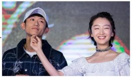 宝妈娱乐圈吃瓜,揭秘明星育儿幕后故事