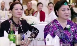 唱歌男网红吃瓜视频,揭秘娱乐圈幕后真相