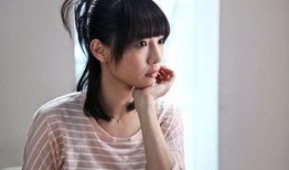 娱乐吃瓜酱蓝妮妮,娱乐吃瓜酱的时尚生活与潮流风向标