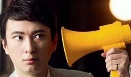 惊全娱乐圈请我吃瓜小说