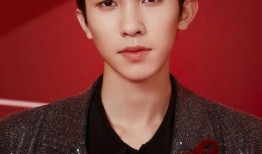 娱乐吃瓜林墨,娱乐吃瓜界的风云人物