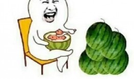 娱乐圈吃瓜在哪里吃,揭秘明星们的“吃瓜圣地”